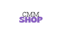CMM Shop
