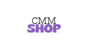 CMM Shop