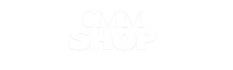 CMM Shop